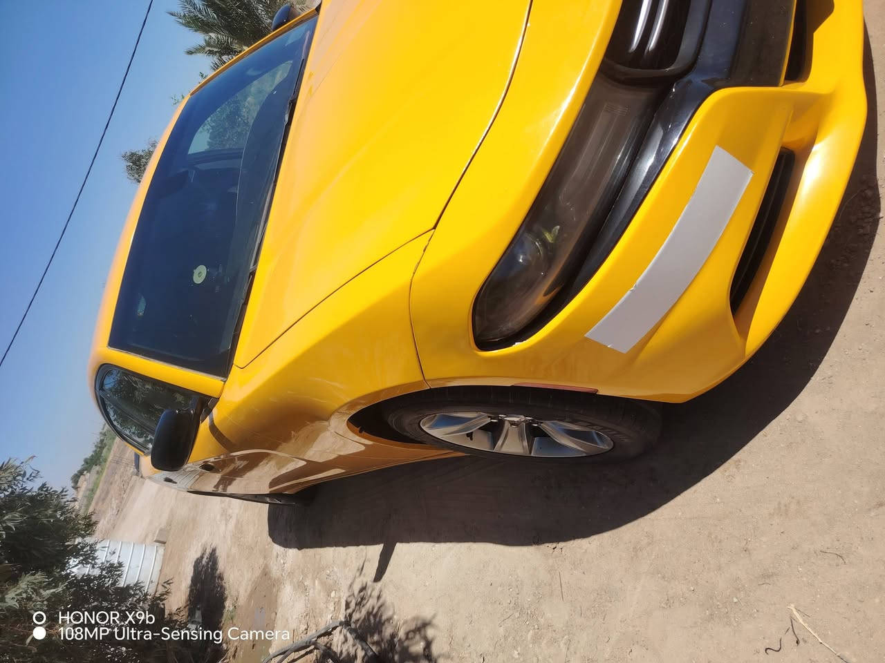 سلام عليكم البيع جارجر موديل 2018مرقمه ذي قار رقم الهاتف  ***********
