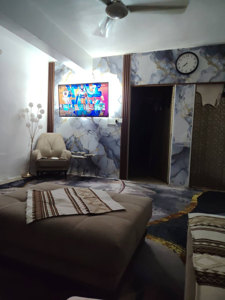 كورنر تركي زان ثقيل نسبه النضافه ٩٠ بالميه فقط ينرادله غسل السعر ٥٠٠ المكان حي القاهره


**إذا كنت صاحب هذا الإعلان وتريد حذفه لأي سبب، رجاءا أرسل رسالة إلى الدعم الفني**