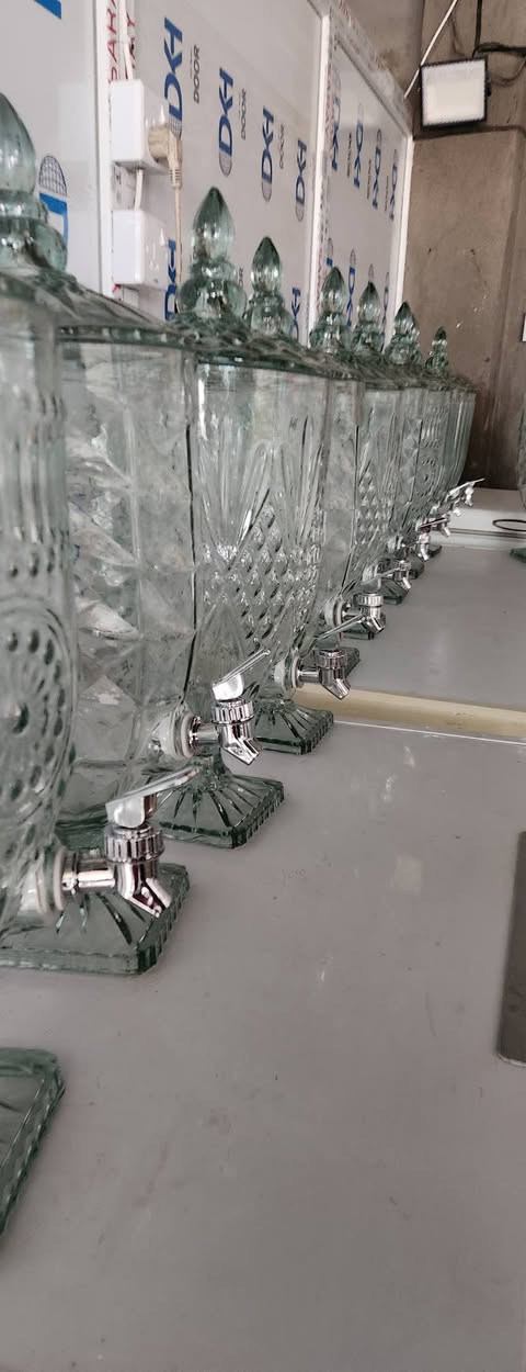 يالله اللهم صل وسلم على نبينا محمد وعلى آله وصحبه أجمعين وصلت ترامز رمضان لبن شربت لعشاق التميز يمنه غير


**إذا كنت صاحب هذا الإعلان وتريد حذفه لأي سبب، رجاءا أرسل رسالة إلى الدعم الفني**