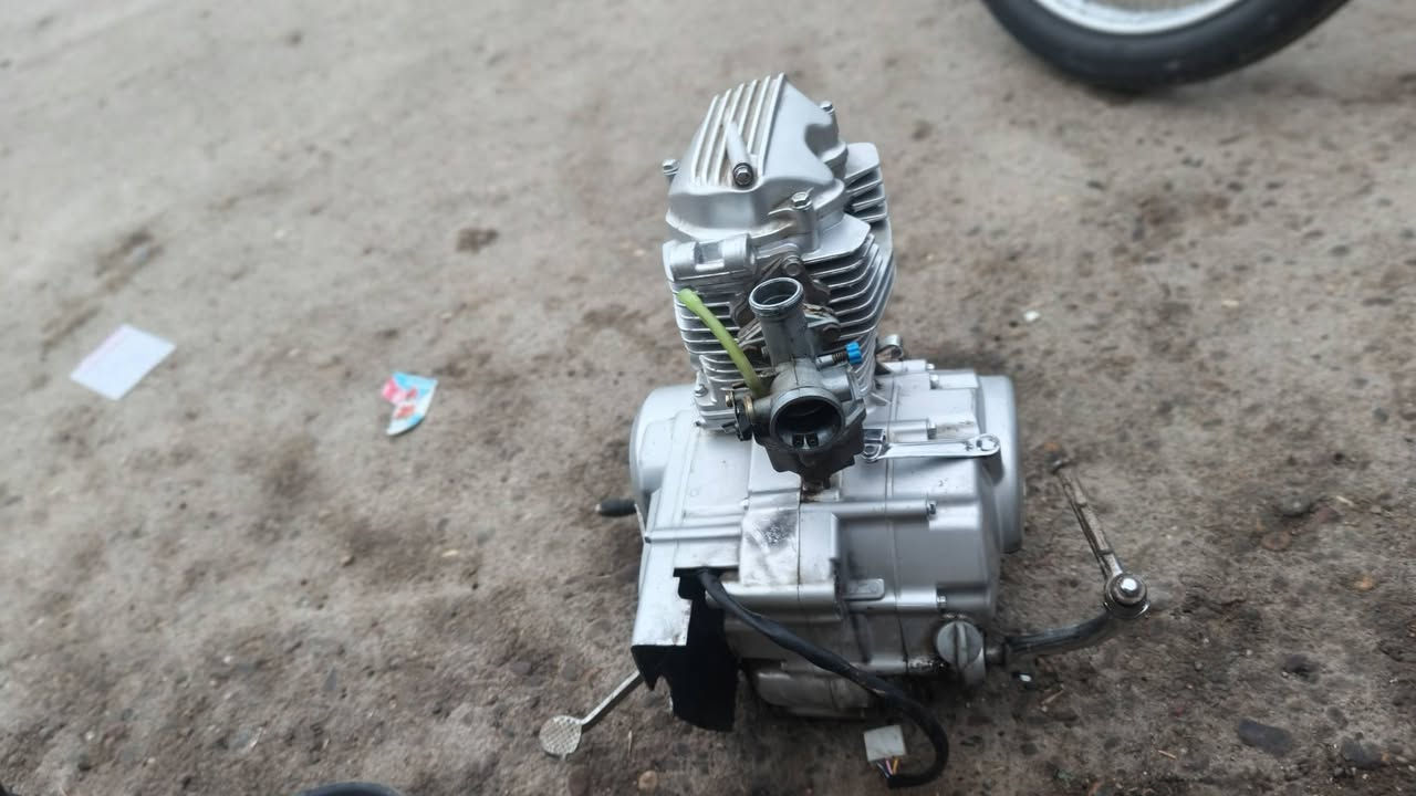 سلام وعليكم ررحمت الله وين جنايه مكينه نامه ااربعه كير بعده بجيس موديل ٢٣مبدل بس ولفات و بستم مكاني سلمان باك السعر ب ١٧٥ابل ١٠٠لتجي خاص تسمع كلام مو حلو


**إذا كنت صاحب هذا الإعلان وتريد حذفه لأي سبب، رجاءا أرسل رسالة إلى الدعم الفني**