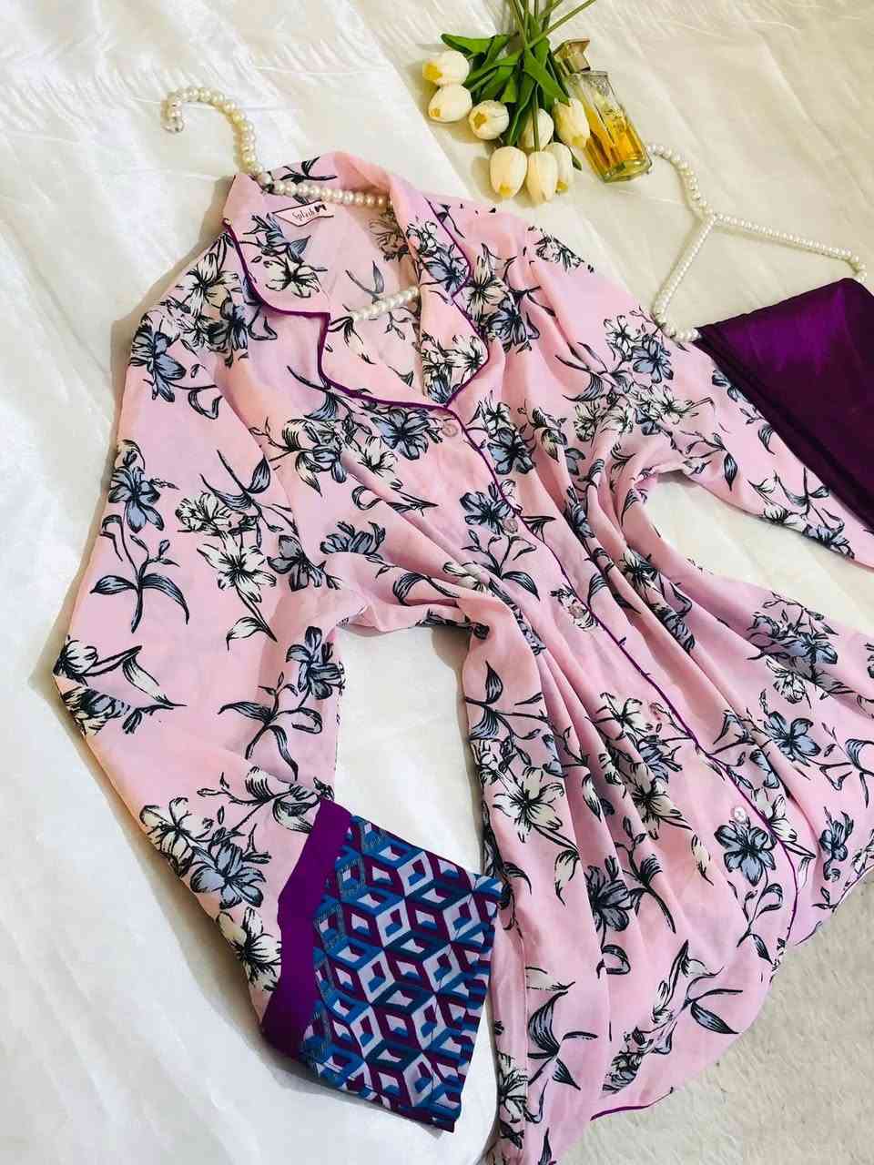 سوت ماركة سبلاش 💜🎀

يلبس وزن ٦٥ ٧٠ سعره ( ٩ الاف ) ✨


**إذا كنت صاحب هذا الإعلان وتريد حذفه لأي سبب، رجاءا أرسل رسالة إلى الدعم الفني**