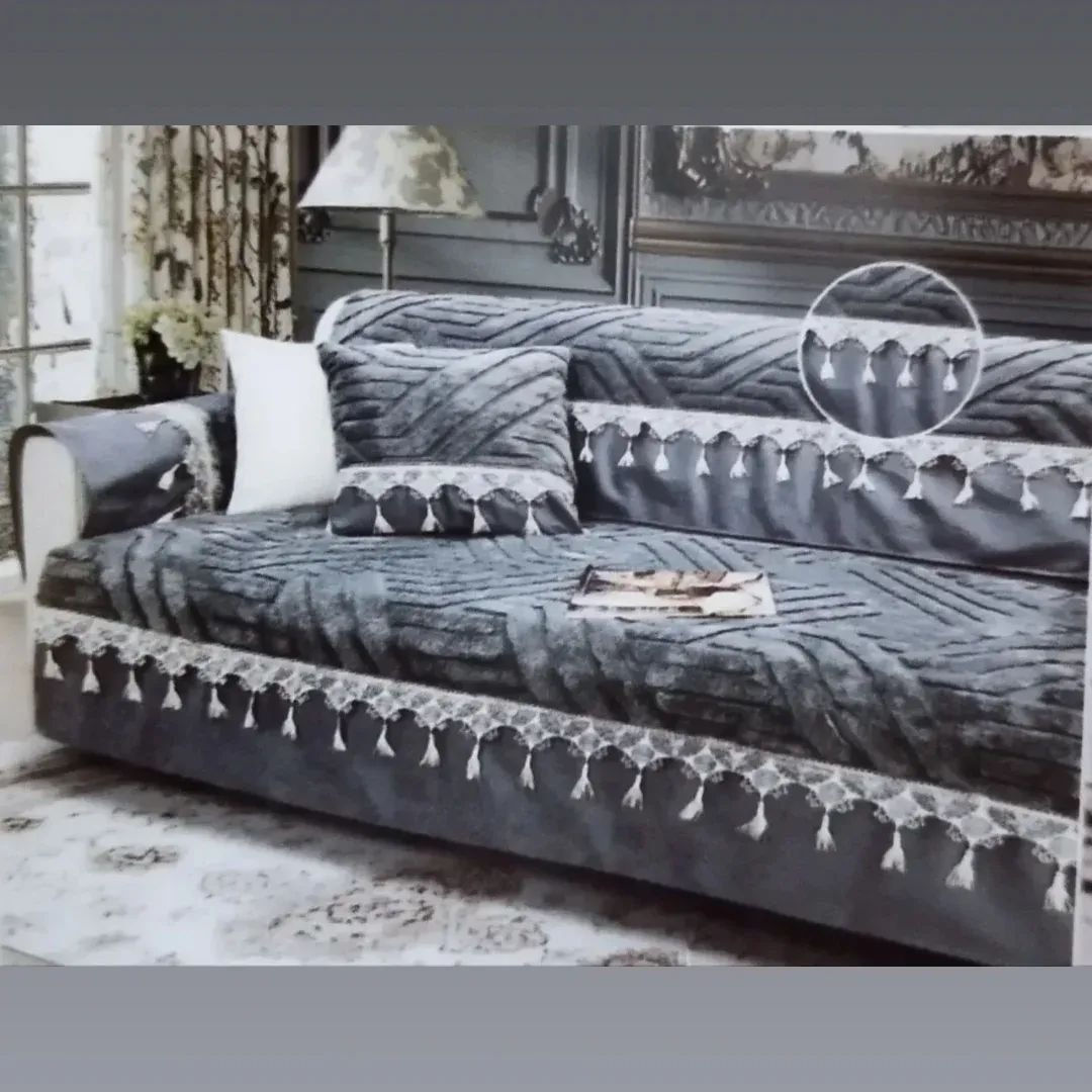 يا الله تم وصول مفارش تخم اكثر من موديل 
---------
كل موديل يختلاف سعر 
 ضهر محبب مانع تزحلاق
-----------?
يفرش قياس 10 مقاعد
?? يفرش بس مقعد فقط 👍✅
2 ×70×70
1×140×70
2×190×70
---------? 
 متوفر خدمه توصيل لجميع المحافظات
للحجز ***********
عنوان الحمل سماوه قضاء الخضر شارع الجياشي محل ابو عباس مفروشات الجود ✅✅🥰
