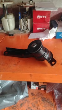 دجة محرك سازوكي سياز سعر ٦٠ الف خابر واتس اب 07503402211