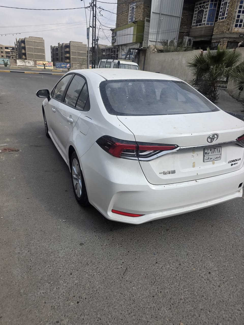 كورلا رقم بصره وراعي بصره مقترض وكفيل راعيهه انسان ذهب رقم ***********
