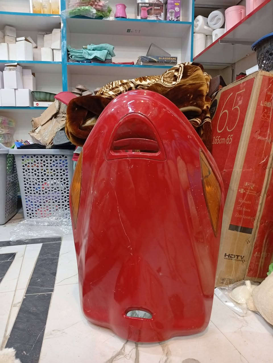 كفرات للبيع السعر خاص


**إذا كنت صاحب هذا الإعلان وتريد حذفه لأي سبب، رجاءا أرسل رسالة إلى الدعم الفني**