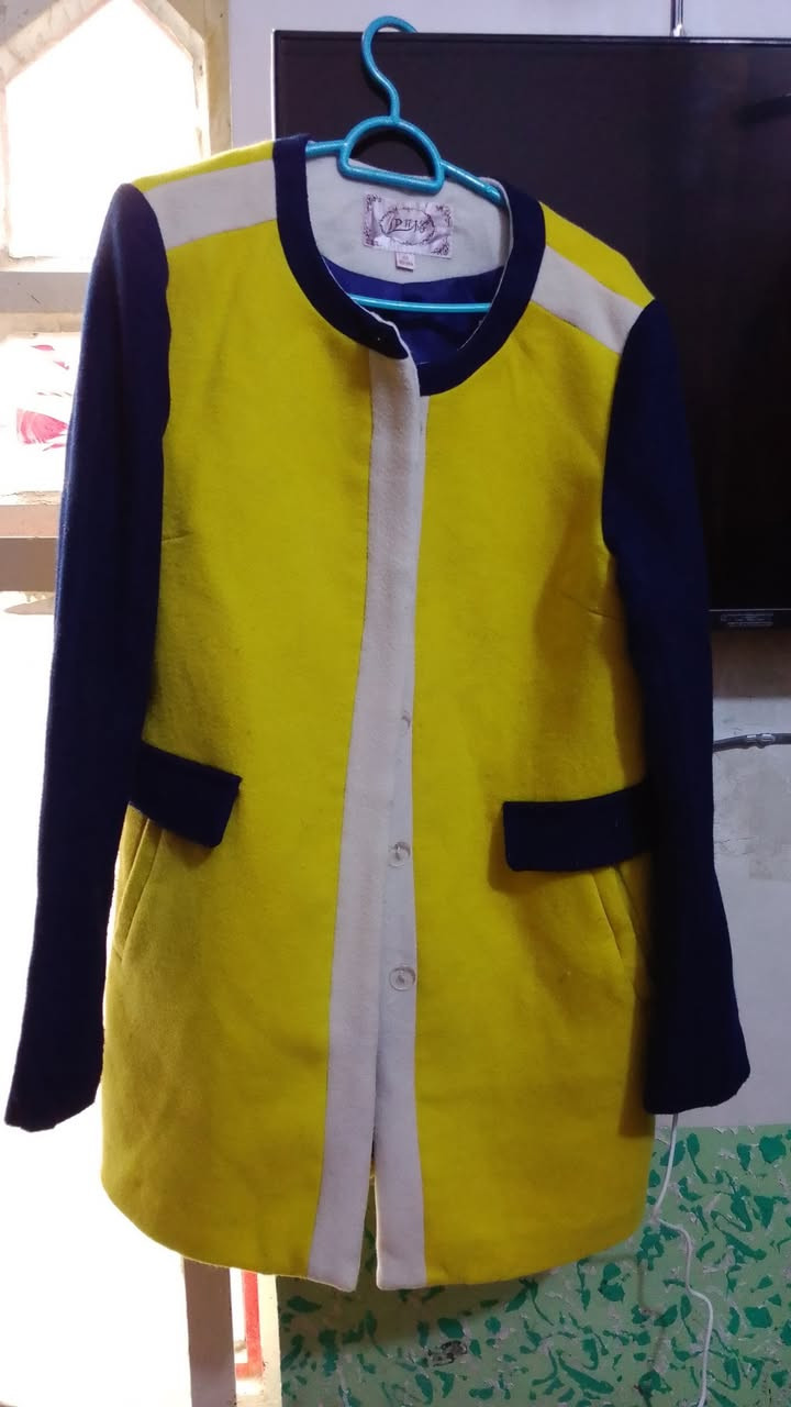 عندي كوتات الوحد على٢.     ٢٤كوت


**إذا كنت صاحب هذا الإعلان وتريد حذفه لأي سبب، رجاءا أرسل رسالة إلى الدعم الفني**