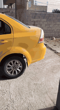 سلام عليكم  اخوان. شوفرليت افيو خليجي موديل 2010 بسمي السياره جاهزه من كلشي السعر والستفسار. ***********
