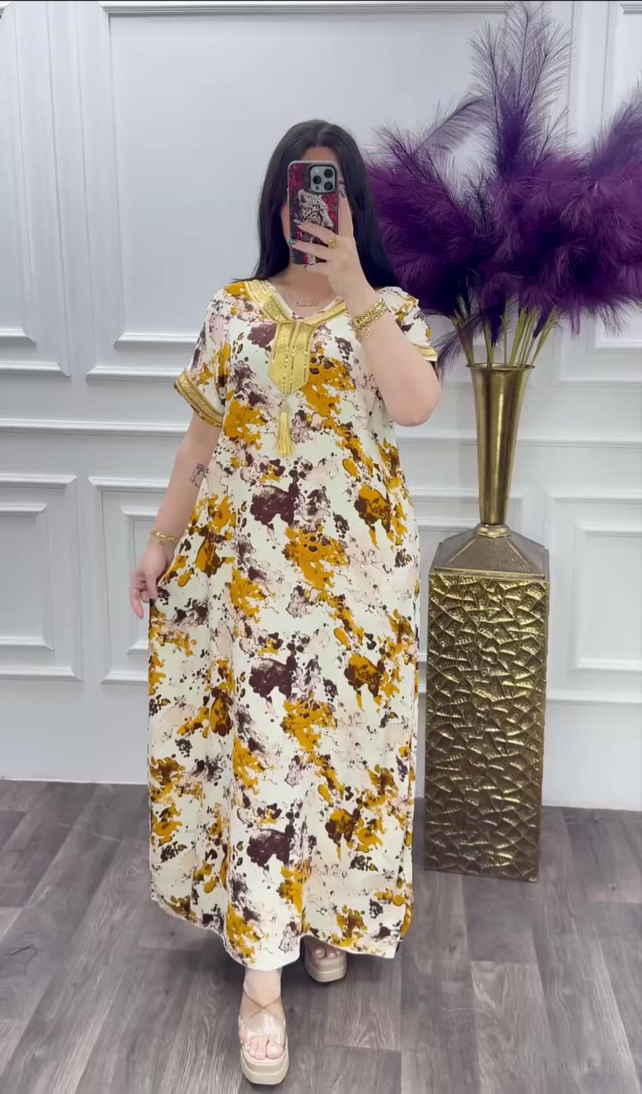 كشمير سيلين فري سايز سعر الدرزن


**إذا كنت صاحب هذا الإعلان وتريد حذفه لأي سبب، رجاءا أرسل رسالة إلى الدعم الفني**