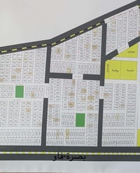 كوت الصلحي • ٢٥٠م • قطعة ٤٥٩