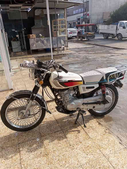 ماطور تايكر 2020ابو النمر الاصلي وزن ثقيل محرك بصمه اشاير بك لايت نمر الاصلي ما مفت  منفيس الاصلي *********** السعر 600 وبي مجال
