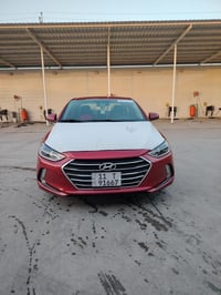 النترا ٢٠١٧ • حادث • بغداد الاعلام