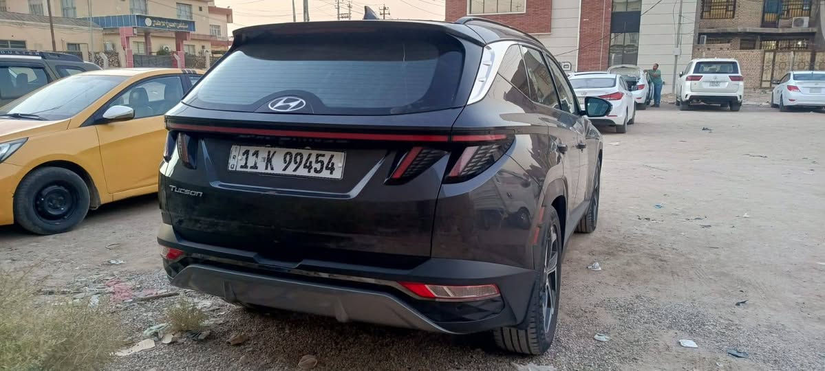 موديل 2022 وارد امريكي فوول موصفات للاخير
مكفوله السياره حادثه غرك بس لحد التنته يعني هناك بامريكا  تقريره تعمل وتسير للاستفسار اكثر اتصل على الرقم
***********
