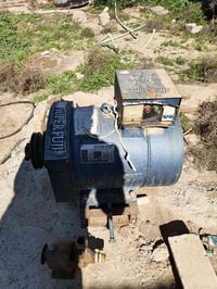 دينمو عشره كيفي هيه وسلف والدشلي مالو ودينما.. 07739621182