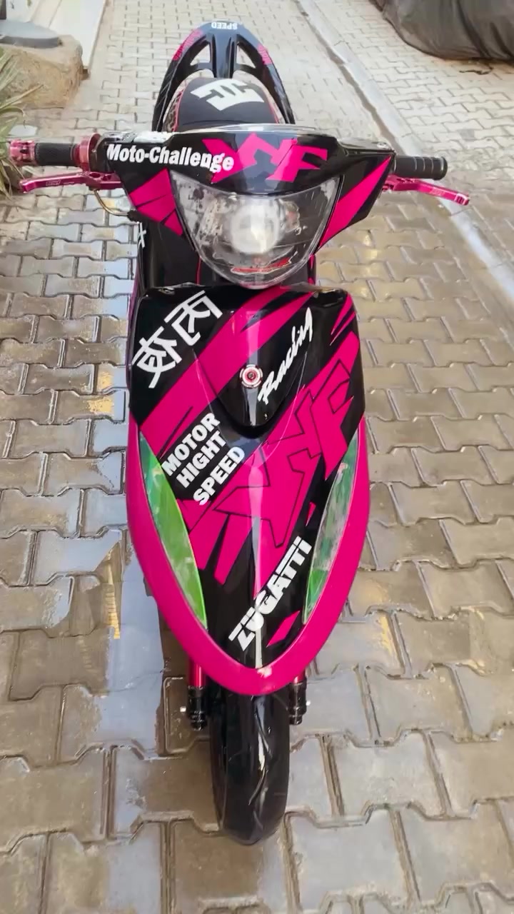 درجه ماكس لبيع سعر ٨٥٠ وبيه مجال درجه كله مزوده ودرجه بلاديه كلش حلوه اي ستفسار اتصال ***********
