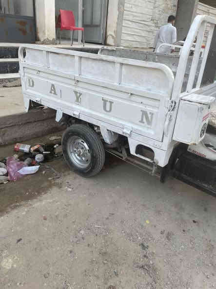 سلام عليكم ستوته البيع موديل 17اوراق كامله مكاني شطره سعر مليون و300شراي ينتصل خاص ماكو ***********
