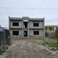 كادر بناء • شغل هندسي • بناء بيوت