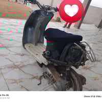 ماطور عبد الحليم • النمرود قريت بلاوات • مجال قليل