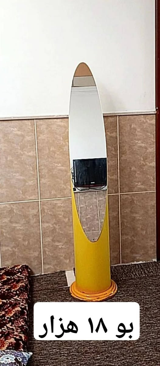 ‎دهۆک‎ أربيل, العراق


**إذا كنت صاحب هذا الإعلان وتريد حذفه لأي سبب، رجاءا أرسل رسالة إلى الدعم الفني**