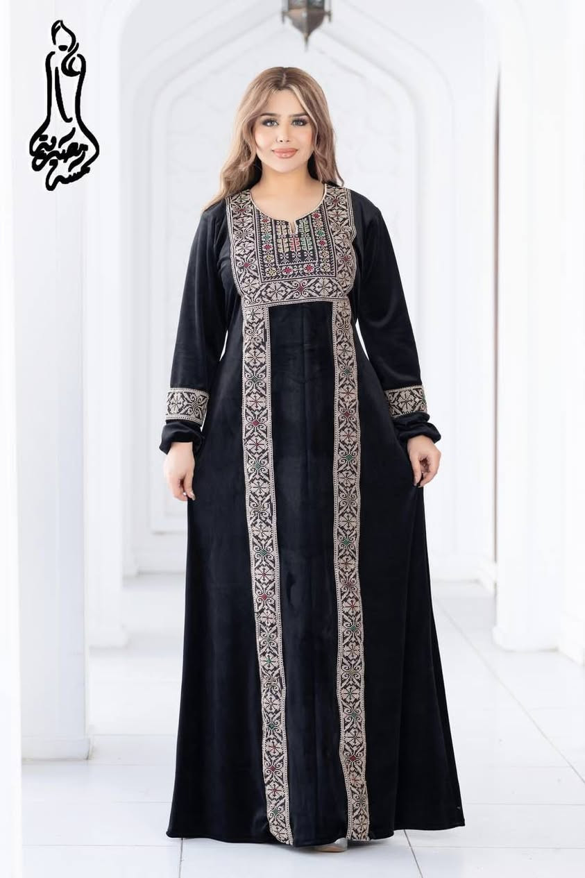 تخفيضات تخفيضات هائله مع ازياء الاحمد قديفه مصري ثقيل بس 10الاف لحجز عل واتساب ***********العنوان القادسيه شارع مستشفى العسكري قرب مول القادسيه مجاور تاج محل لدينا توصيل كافه الاقظيه 3000/كافه محافظات العراق 3000الاف
