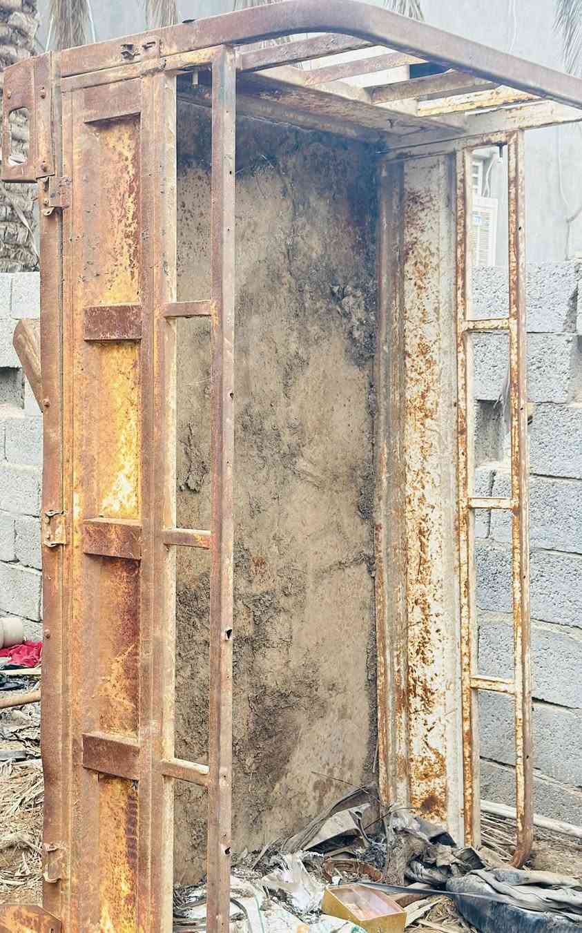 ‏بودي ست توتة للبيع العنوان كربلاء ‏يريد ‏يجي خاص ￼￼


**إذا كنت صاحب هذا الإعلان وتريد حذفه لأي سبب، رجاءا أرسل رسالة إلى الدعم الفني**