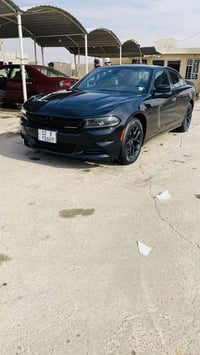 بتكريت • بعد الظهر • شركاط