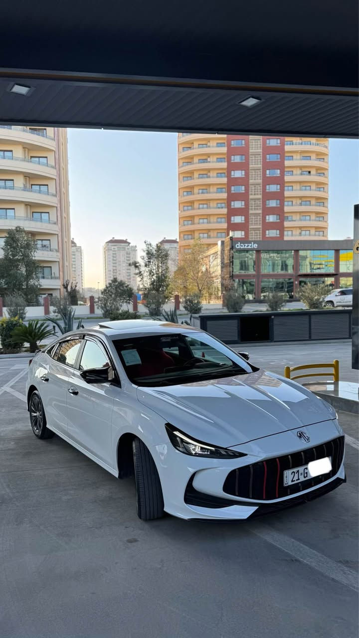 ئێمجی جیتی ٢٠٢٥ فوول مواسەفات
بۆیاخ تەنك مەرغوب شاشە ئەكتیڤ
ڕەسمی سۆنەریم داناوە
هیچی پێوە نیە تەنها نیو دۆسەی لای سەكنی پەپــمپە
١١٧،٠٠٠ كـــم ڕۆشتوە
كامل جوان كاری گاعیو تاقم كوشنی تێ گیراوە
سیستمی ئێم پری فایەری بۆبەستراوە
شوێن :سلێمانی ڕاپەڕین
ژم:***********
نرخ:قفڵی ١١٦ گەڵا بێ معامەلە السليمانية, العراق
