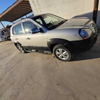 توسان • ٢٠٠٩ • رقم سليمانية