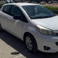 يارس • ٢٠١٤ • ملاك واحد