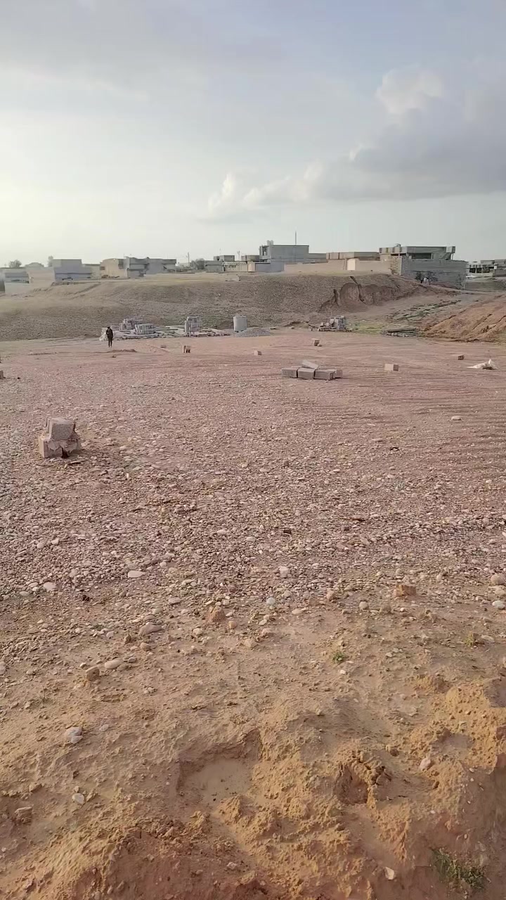 قطعه أرض للبيع في التجنيد مساحه 275 متر وجه 15 و نزال 18 نهايه فرع الجملون للاستفسار الاتصال على الرقم  *********** او مراسله الصفحه
