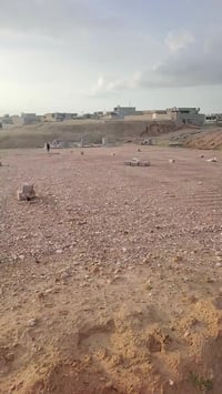 التجنيد • ٢٧٥م • وجه ١٥م