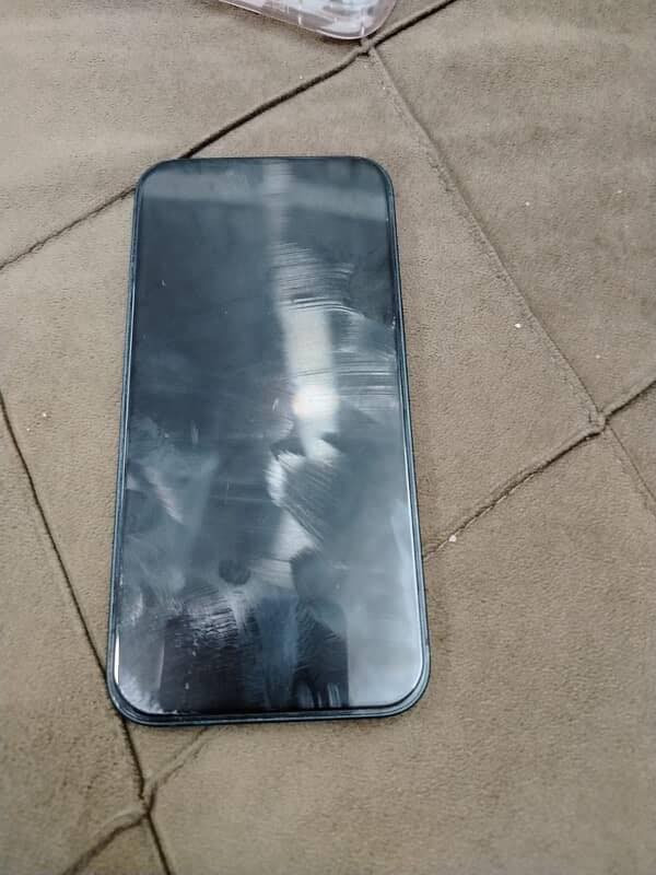 سلام عليكم آيفون 13عادي  ذاكرة 128 بطارية 79 جهاز كلش نضيف ممصلح بي شي  مكاني بغداد سعر ٤٣٠


**إذا كنت صاحب هذا الإعلان وتريد حذفه لأي سبب، رجاءا أرسل رسالة إلى الدعم الفني**