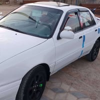 نتره • ديالى • تبريد شغال