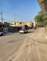 هيكل للبيع • عقار للبيع • شارع تجاري • ارض تجارية • بيت للبيع • حي الب...