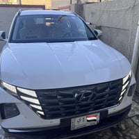 توسان • ٢٠٢٤ • ١٢ ألف كم