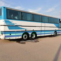 بابل • سيارة صغيرة • تسعيني