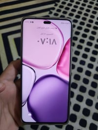 وبركاته 🌹 📱 Honor X9c 5G  الجهاز جديد تقريبًا – استخدام كم يوم فقط  مع...