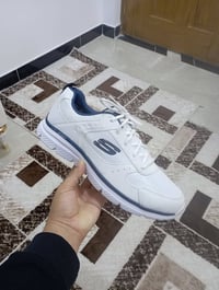 سكجر اصلي اورجنال طبي قطعه بحالت الوكاله غير مستخدم قياس 45 طول القدم ...