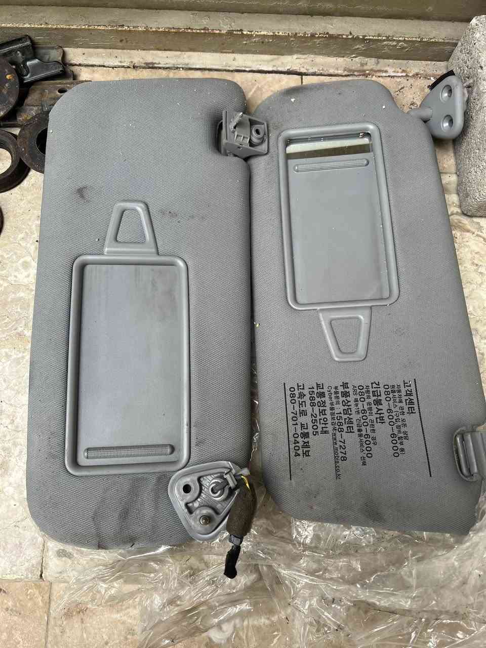 غراض النترا شكل المقدس تفصيخ اصلي النجف الاتصال ***********
