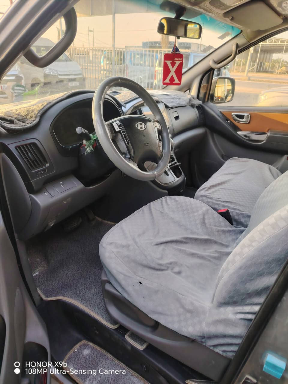 سلام عليكم ورحمة الله وبركاته
ستاركس 2012
مسكر اصل مكينه سبلاين سياره كفاله سنوناره كدامك
سياره بسمي شخصيآ
المكان معرض سيد اكرم الشرفي بابل ناحية الشوملي للاستفسار ***********
