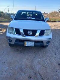 نيفارا • اوتوماتيك • رقم بصره