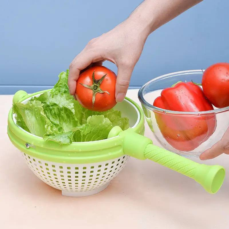 بسم الله الرحمن الرحيم 

اللهم صلي على محمد محمد وال محمد

سلة غسل وتجفيف الخضار 

الحجز والاستفسار خاص 
 

توصيل جميع المحافظات العراق🚕


**إذا كنت صاحب هذا الإعلان وتريد حذفه لأي سبب، رجاءا أرسل رسالة إلى الدعم الفني**