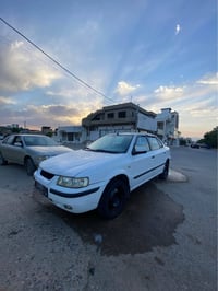 رقم حلبجة • السليمانية