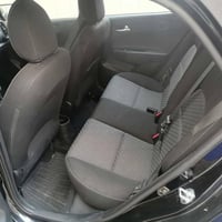 للبيع كيا بيكانتو 2025 للاستفسار اتصل  07904365150 07740779099