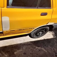 سايبا مديل 2018 تبريد محرك صدر تايرات جديد سعر٤٣ وبيه مجال رقم صاحبه 0...