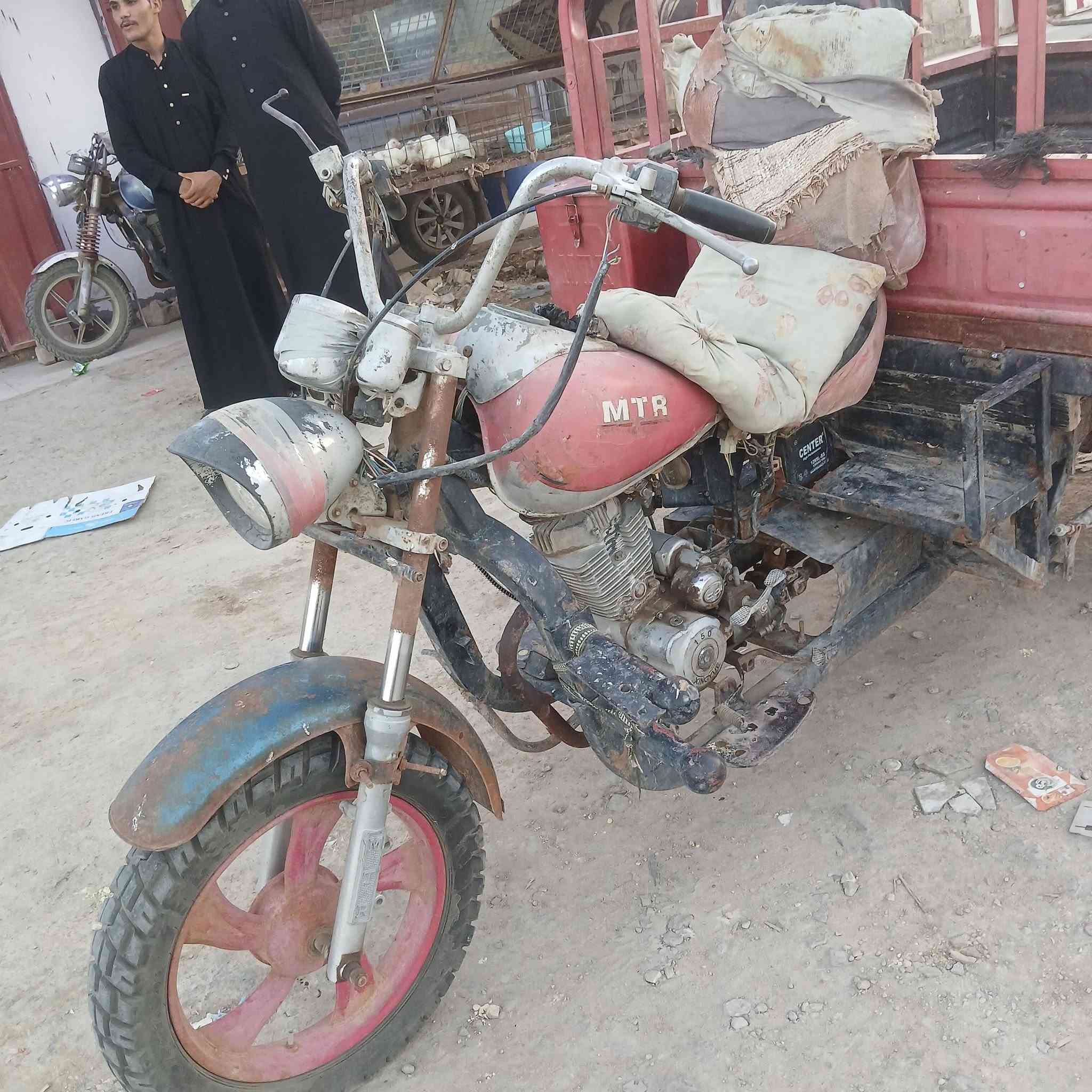 للبيع***********
