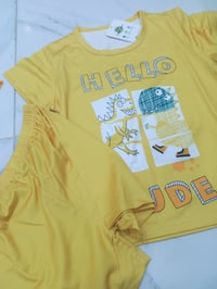 بات بات • شي إن • توصيل