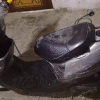 اب 200 • كهربا • شغاله