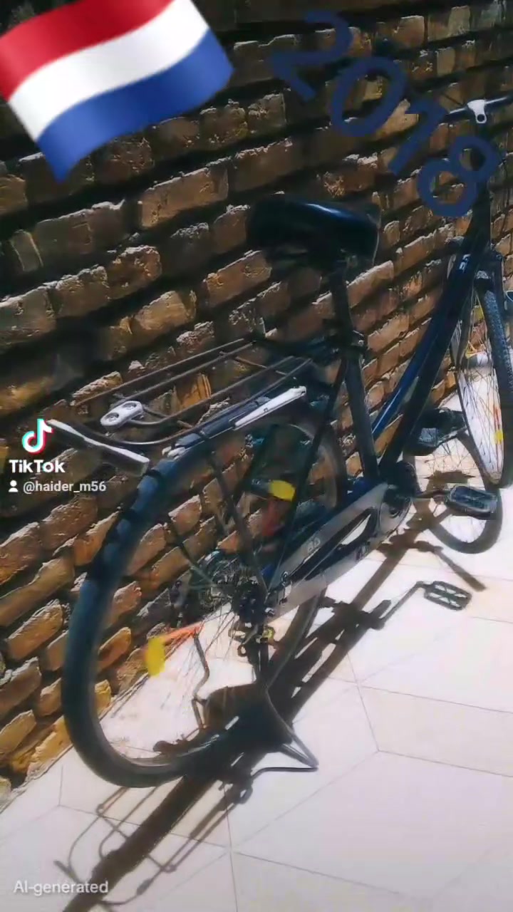 السلام عليكم بايسكل للبيع 130 بمجال ناصريه المركز حي اريده


**إذا كنت صاحب هذا الإعلان وتريد حذفه لأي سبب، رجاءا أرسل رسالة إلى الدعم الفني**