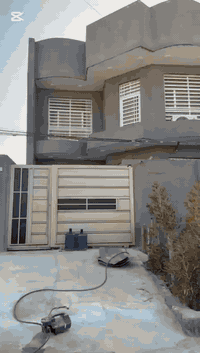 ملك صرف • ١٥٥م • طابقين