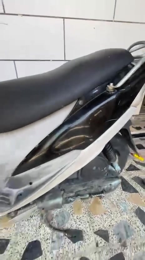 سلام عليكم ماكس للبيع مامفتوح 49بلادي ابو لخصيب حمدان لسعر600الرقم***********

